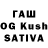 КЕТАМИН ketamine gosker